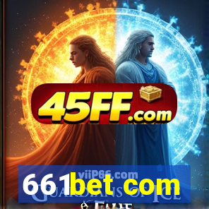 661bet com